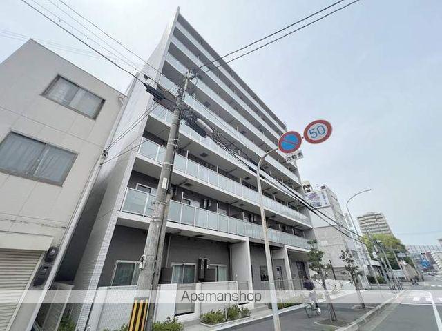 L-PLACE京橋