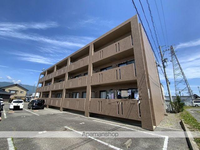 サン・ヴィレッジ