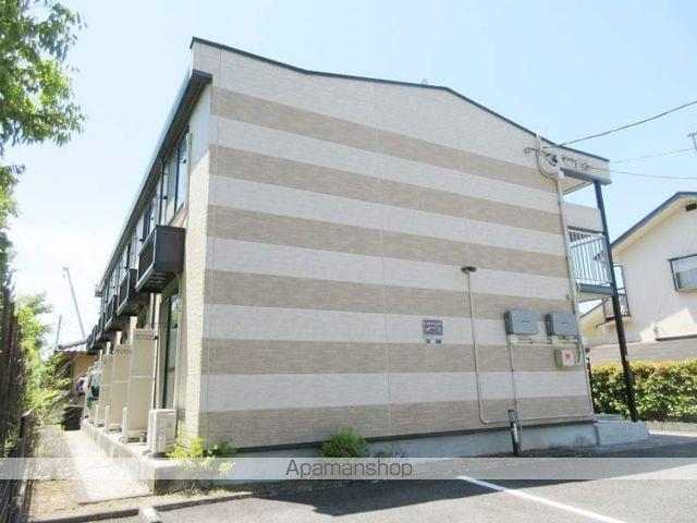 レオパレスウィンド