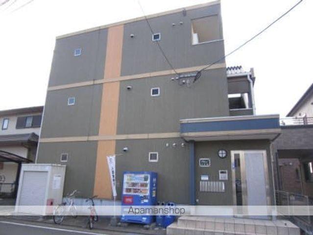 オリーヴァ花畑