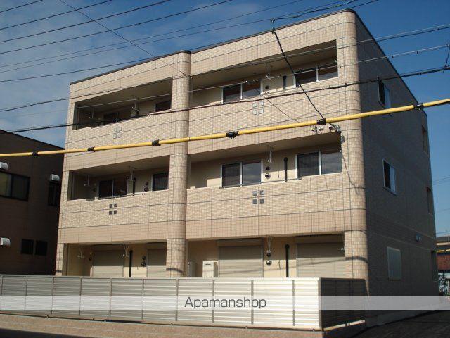 ウインド フィル会所