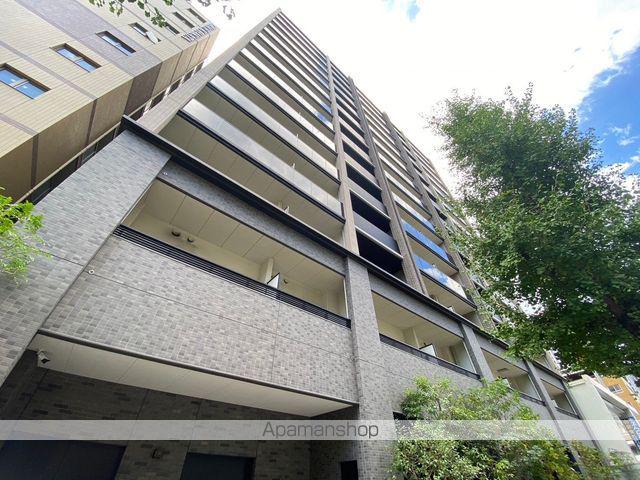 クラス博多駅南