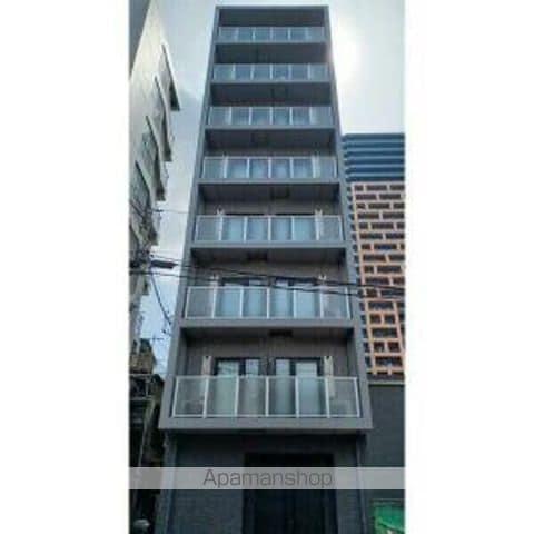 グランジット月島