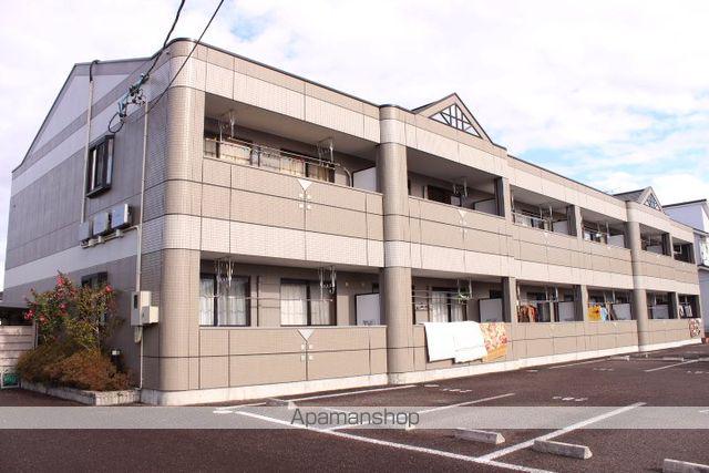 ルーエンハイム