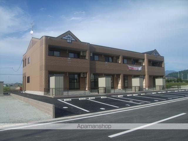 メルヴェール Ⅰ