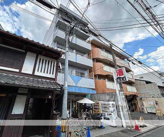 ナチュール イナオ