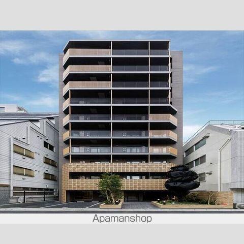 アーバンコア本郷