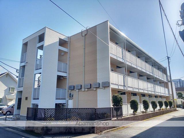 レオパレス福丸Ⅱ