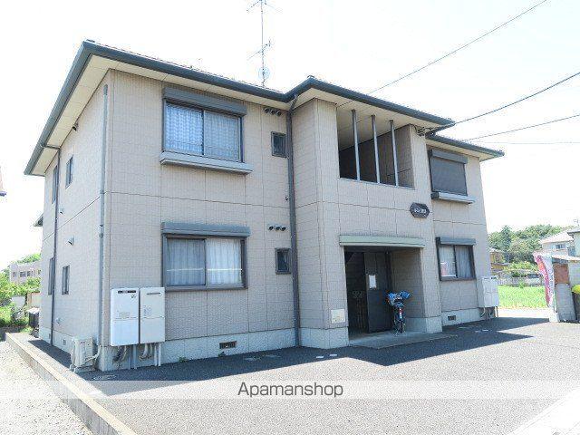 ホーミィー・スクエア