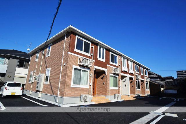 ネオ ファースト Ⅲ