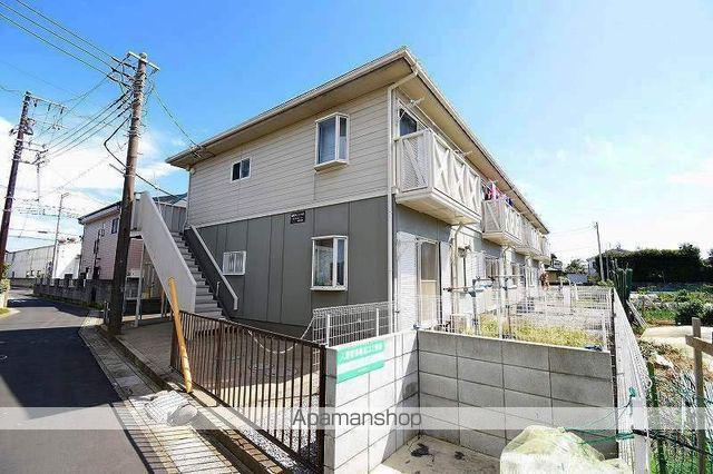 金町サニーハウス