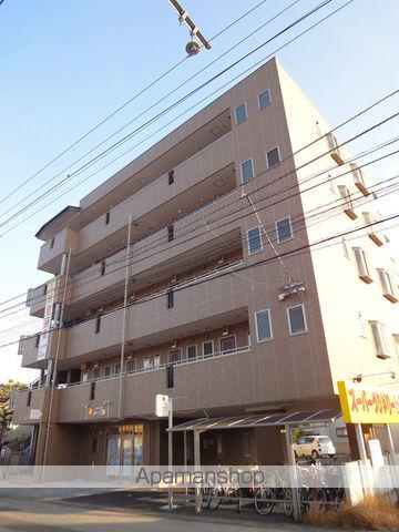 メゾンルノアール