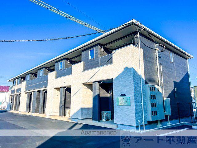 エトワール プレジー