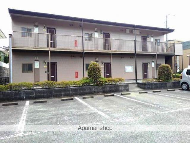 SUN VILLAGE平田台Ⅱ