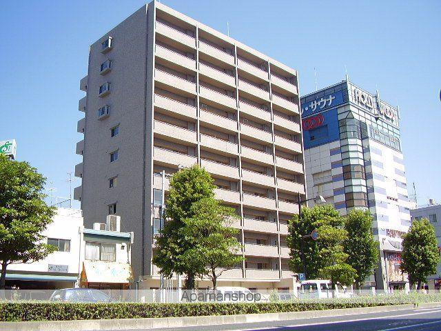 はるなガーデン