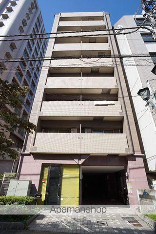 アルカサル御苑