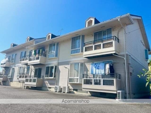 サニーフィールド