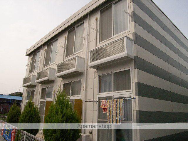 レオパレスエピナール