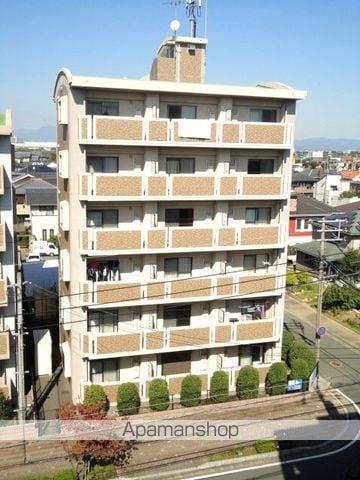 クラインドルフ