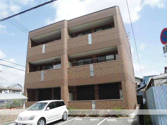 サンモール三国ヶ丘