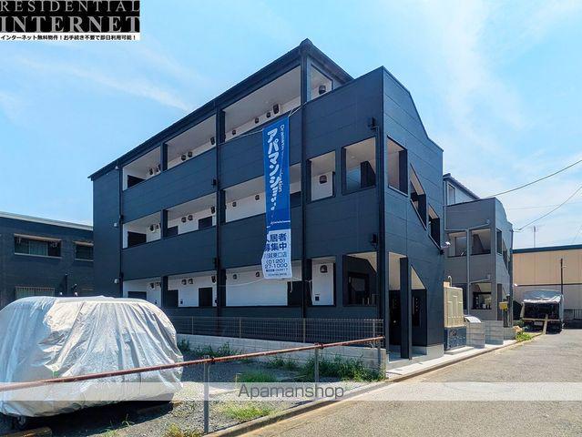 パークエクセル