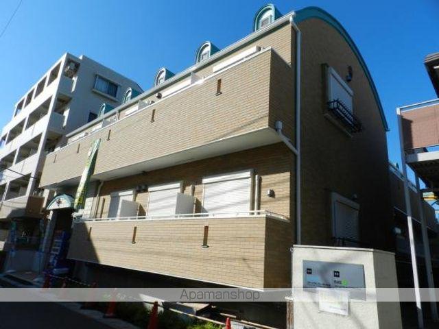チェルシー舞浜