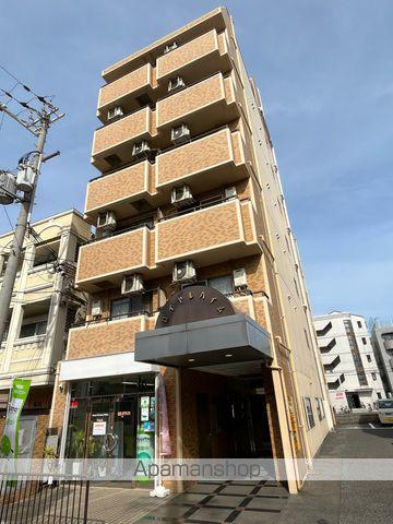 ロイヤルハイム