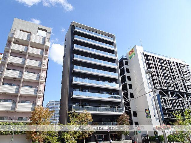 ファースト・レーベン大手町ANNEX