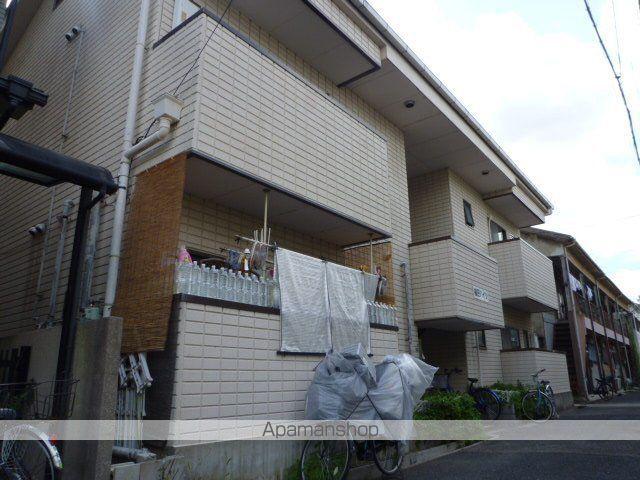 福田ハイツ