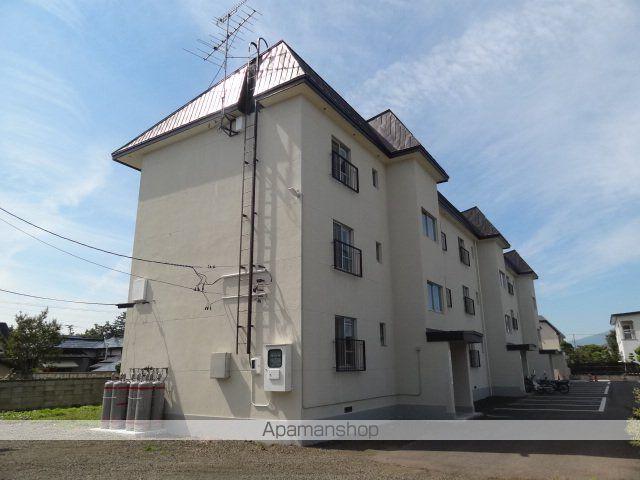 パーク さくらの