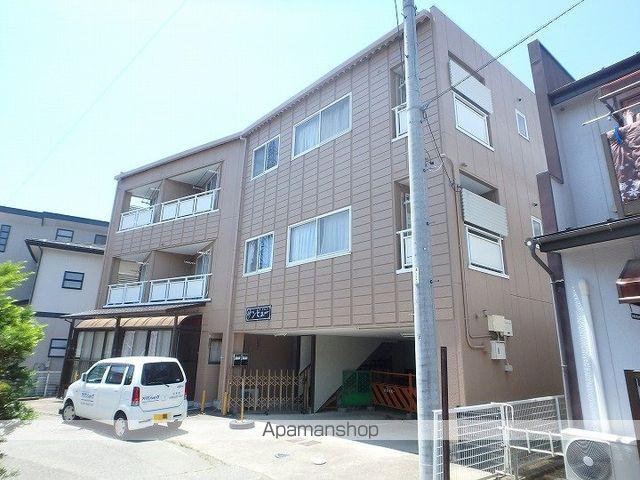 サンビューササヒラ