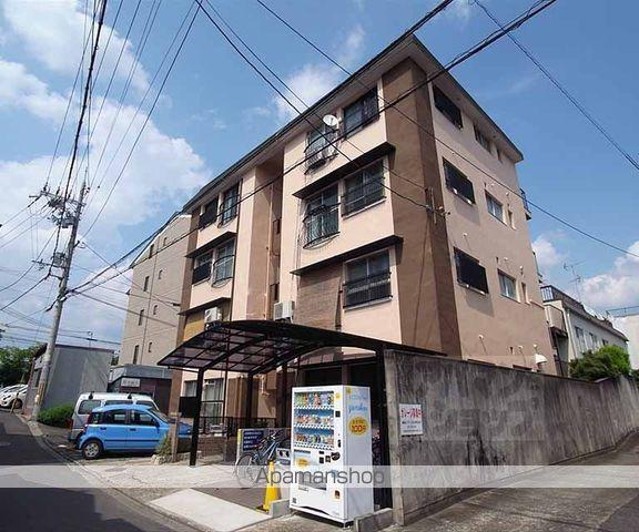 ハイム聖護院