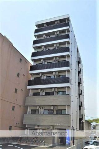 LE DOME府中