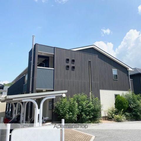 カーサ プラシード