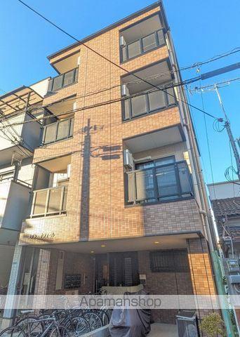 メゾンサフィール