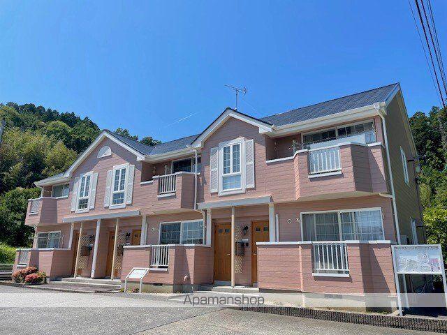 アートキャッスル