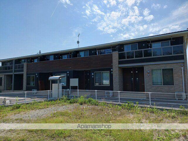 プレドフルールⅢ