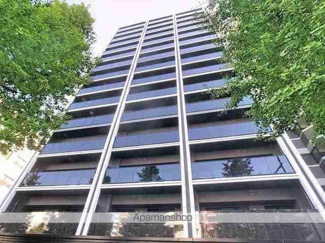 S-RESIDENCE大手門AWESOME(3LDK/5階)