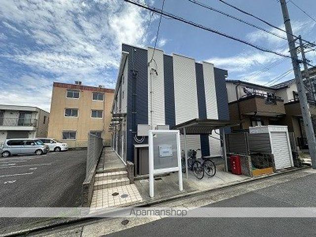 レオネクストまるはち