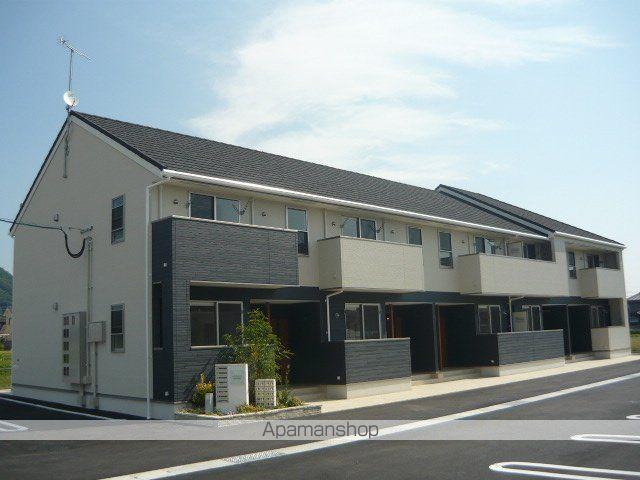 シーサイド・F・メゾン