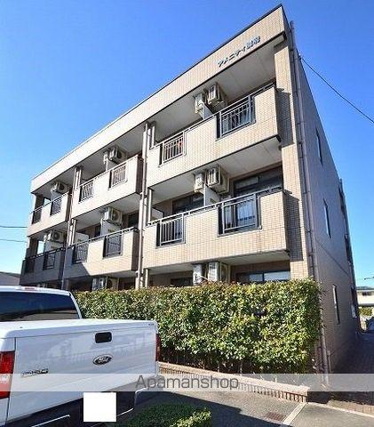 アメニティ別府