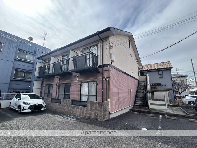 ソフィア八田