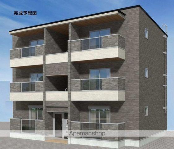 ティーダヒルズ