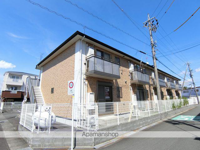 スプルース下俣