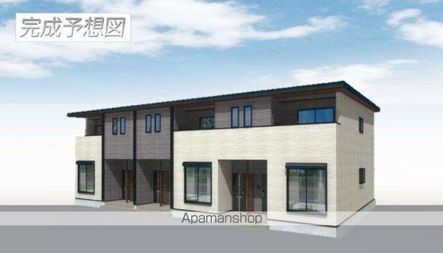 ラ・フェリーチェ