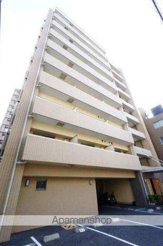 クレシェール大須