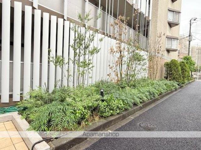KDXレジデンス杉並方南町
