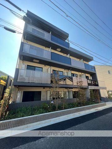 WEAVE PLACE HIGASHIKOENJI