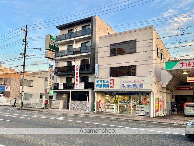 ティアラグレイス