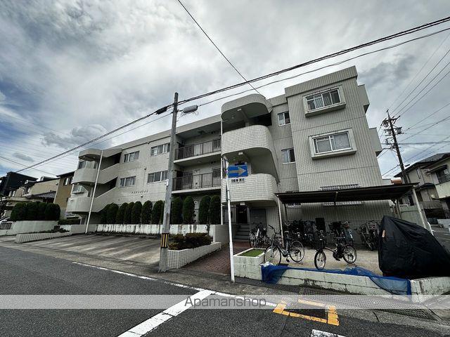 アビタマルフクⅡ
